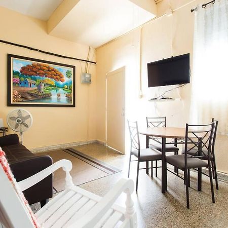 ריו גראנדה Comfortable And Affordable Deal Close To Beach And Rainforest מראה חיצוני תמונה