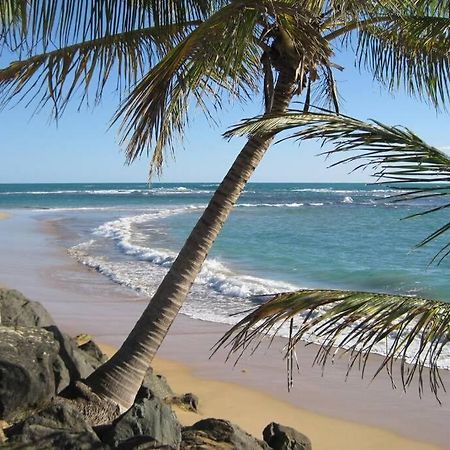 ריו גראנדה Comfortable And Affordable Deal Close To Beach And Rainforest מראה חיצוני תמונה