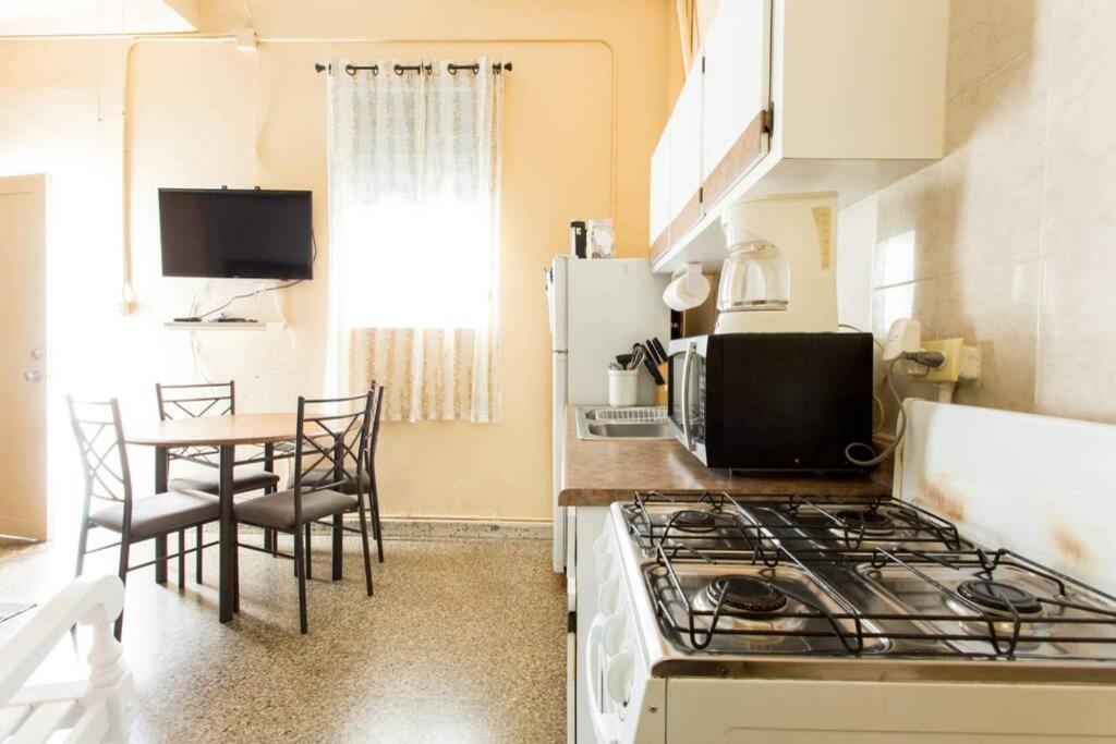 ריו גראנדה Comfortable And Affordable Deal Close To Beach And Rainforest מראה חיצוני תמונה