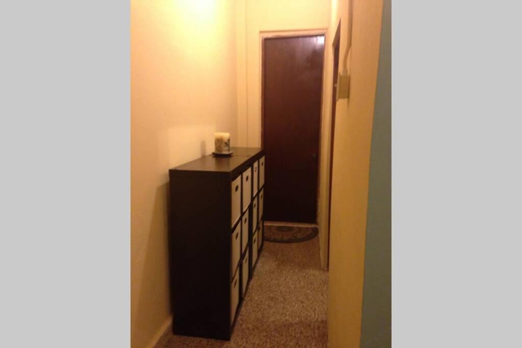ריו גראנדה Comfortable And Affordable Deal Close To Beach And Rainforest מראה חיצוני תמונה