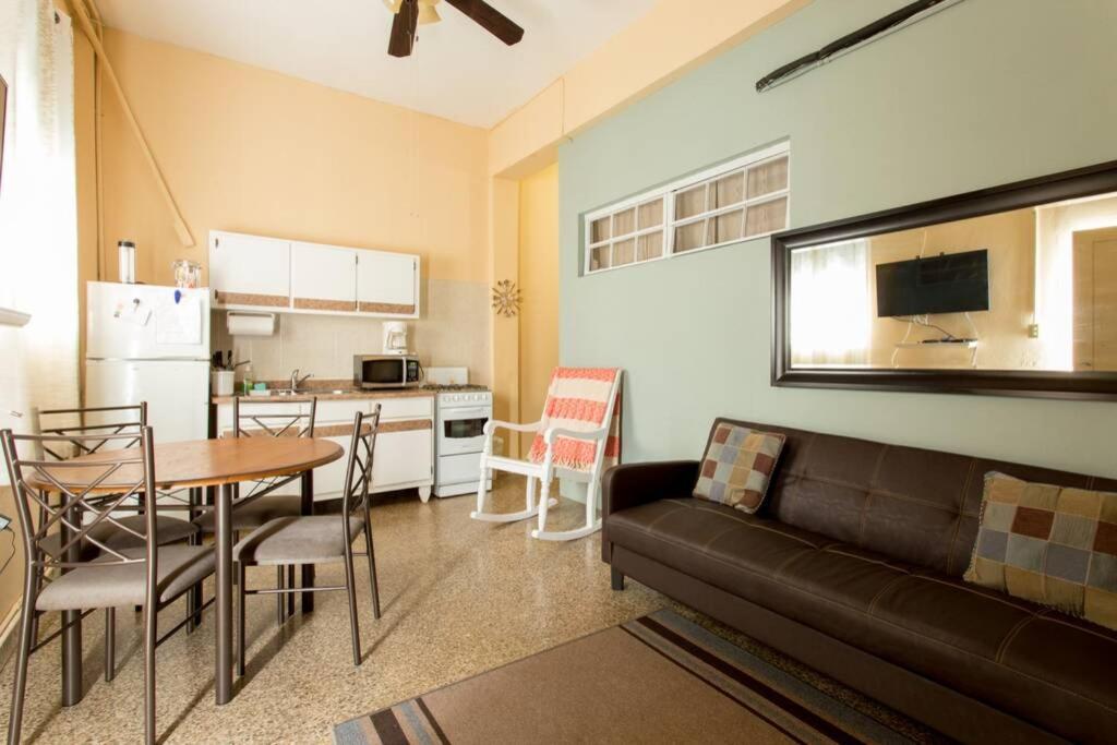 ריו גראנדה Comfortable And Affordable Deal Close To Beach And Rainforest מראה חיצוני תמונה
