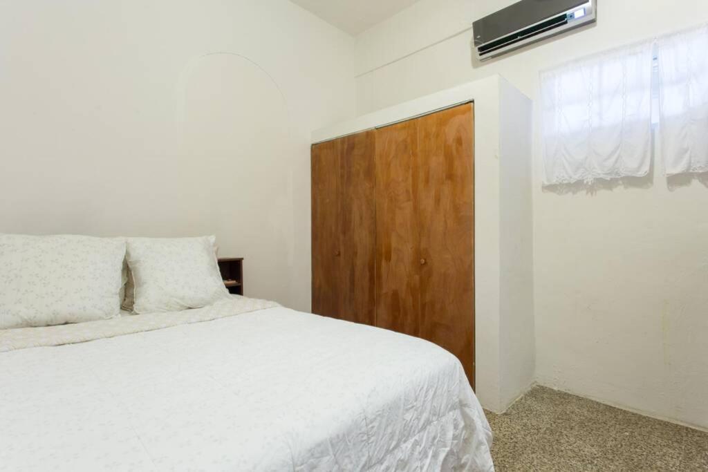 ריו גראנדה Comfortable And Affordable Deal Close To Beach And Rainforest מראה חיצוני תמונה
