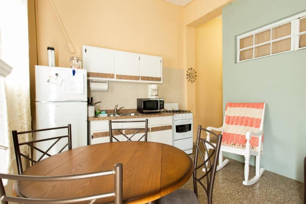ריו גראנדה Comfortable And Affordable Deal Close To Beach And Rainforest מראה חיצוני תמונה