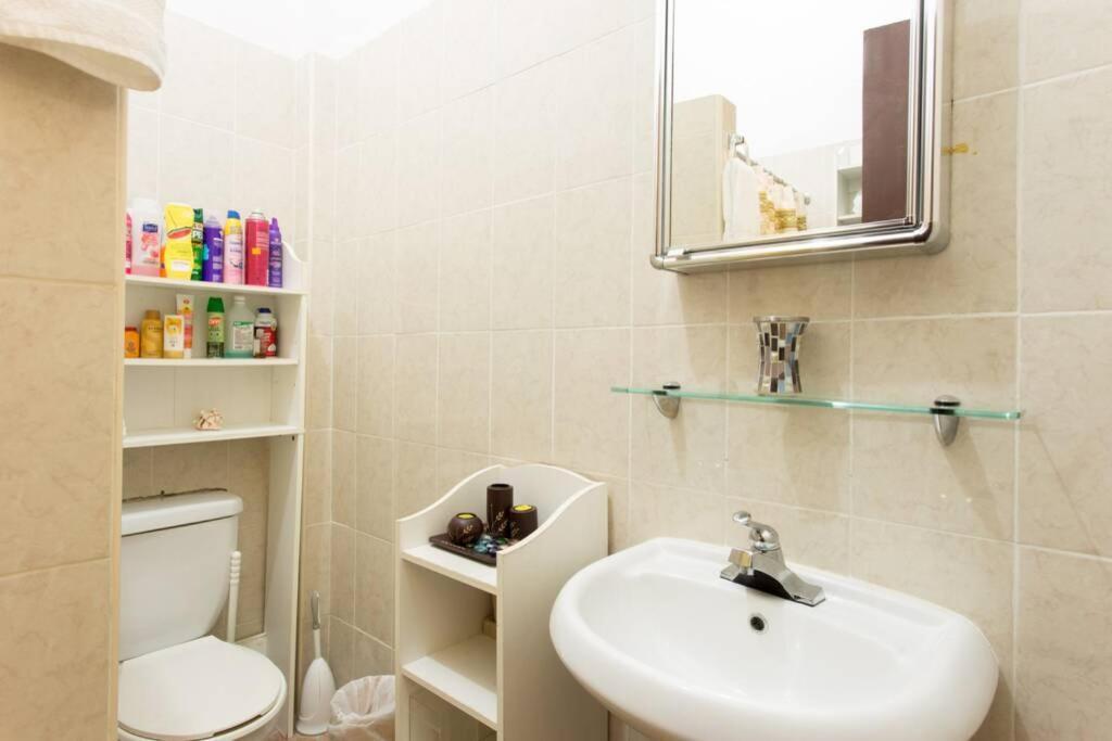 ריו גראנדה Comfortable And Affordable Deal Close To Beach And Rainforest מראה חיצוני תמונה